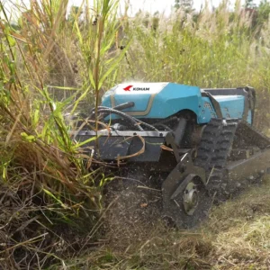 Koham KH-ELM8040B Electric Mower