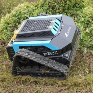 Koham KH-LM2427B Electric Mower