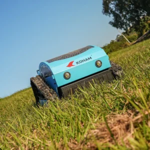 Koham KH-LM2421 Remote-Control Mower