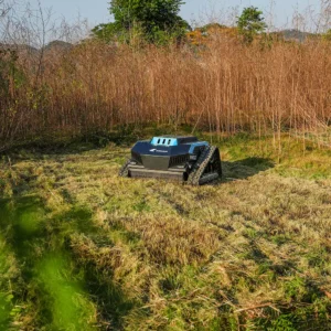 Koham KH-LM2427B Electric Mower