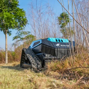 Koham KH-LM8023B Electric Mower