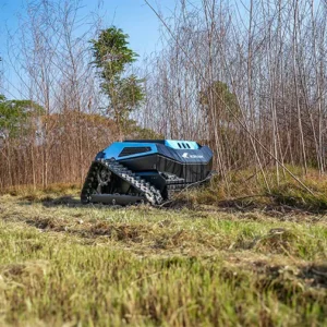 Koham KH-LM8023B Electric Mower