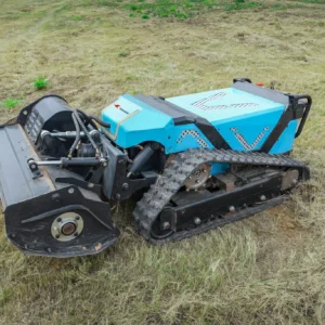 Koham KH-ELM8040B Electric Mower