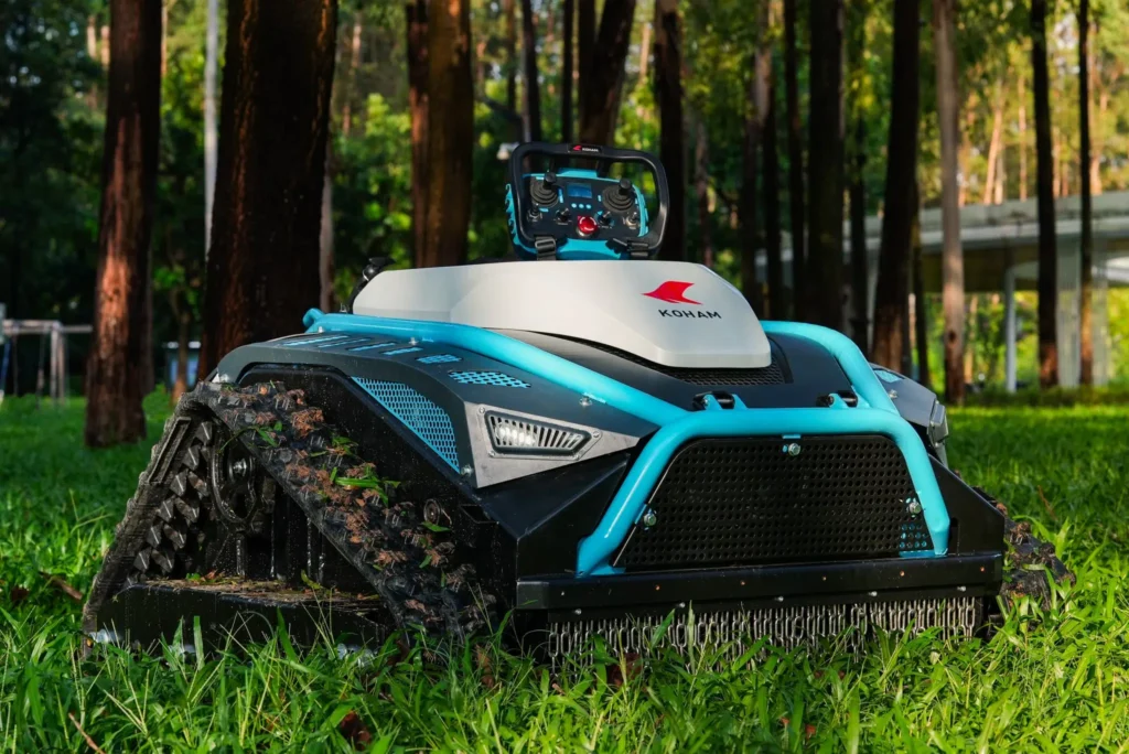 dsc03212 2048x1368.jpg